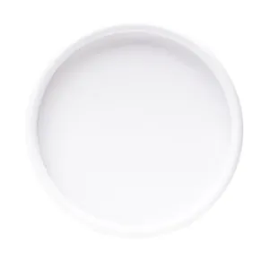 <b>Set</b> of 4 Pieces Custom Merchandising Wine Connoisseur Elegant <b>Beverage</b> <b>Serving</b> <b>Sets</b> - Product Image 5
