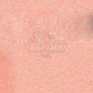 Camiseta de hombre personalizada con el diseño más popular Producto de mejor calidad - Product Image 6