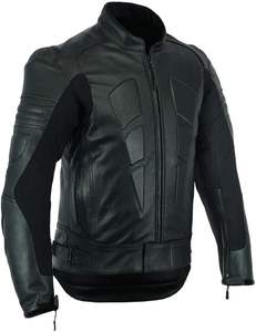 Chaqueta de Mezclilla para Motocicleta de Invierno para Hombre, Cuello Alto, Protección Perforada, Secado Rápido, 100% Algodón, Resistente al Viento e Impermeable - Product Image 2