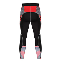 Ensemble de rashguard MMA pour homme à manches longues, haute qualité, impression numérique personnalisée, séchage rapide, respirant, spandex/nylon, fitness adulte