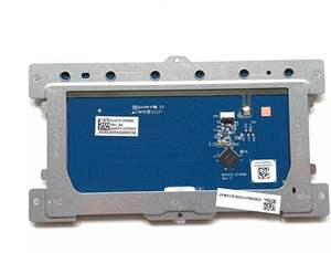 NUEVO Panel Táctil para Laptop HP ProBook 440 G9 445 G9 N00096-001 - Product Image 2