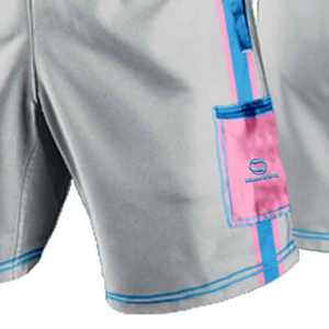 Short de softball pour l'entraînement Short de baseball pour enfants pour l'échauffement et la compétition Confortable et extensible - Product Image 3
