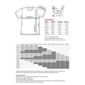 UFC Ultimate Fighting Championship พิมพ์เสื้อยืดถักผู้ชายสีดํา