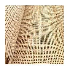 Luxury Newest Highly Recommended 2022 <b>Rattan</b> <b>Webbing</b> Cane for Making Furniture Most Suggested Good - Product Image 4