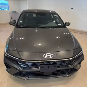 พร้อมส่ง รถมือสอง ปี 2024 SEL Turbo SUV รุ่น Convenience ขับเคลื่อนล้อหน้า เบาะหนัง ยาง R19 ระบบควบคุมความเร็วอัตโนมัติ พวงมาลัยซ้าย ระบบไฟอัจฉริยะภายในรถ - Product Image 2