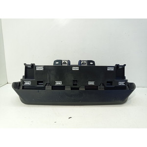 Computer di Bordo Multifunzione con Display per PEUGEOT 2008 Serie 9841452080 DV5RC/YHZ (19>) - Product Image 5