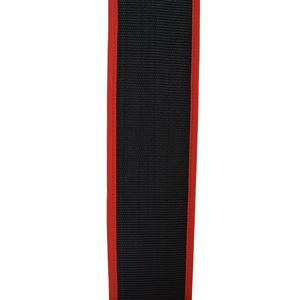 เข็มขัดยกน้ำหนักนีโอพรีนเข็มขัดออกกำลังกายน้ำหนักเบา - Product Image 6