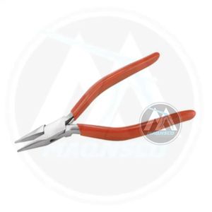 Pince à bec à chaîne extra longue - Product Image 6