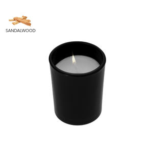 Vela Aromática Recién Llegados Hogar y Decoración M722151134 - Product Image 3