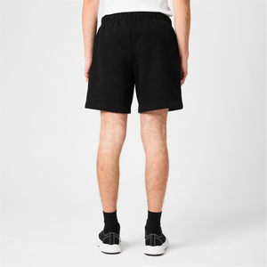 Shorts de rugby de qualité supérieure en polyester, fabriqués en tissu élastique, vêtements de sport, short de rugby pour équipe adulte - Product Image 4