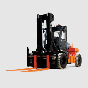 Usine de chariots élévateurs de qualité supérieure Chariot élévateur diesel 3t Prix bon marché Camion au prix de gros bon marché - Product Image 6