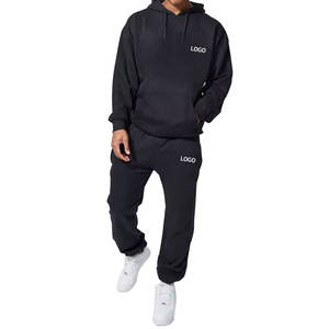100% coton hommes survêtement de haute qualité léger à séchage rapide respirant Streetwear OEM coupe régulière taille XXL coupe-vent imprimé - Product Image 1