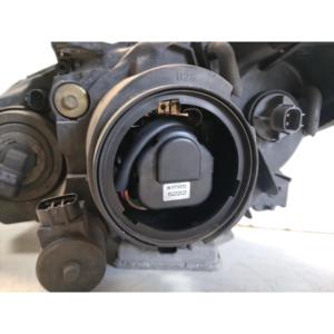 ไฟหน้าด้านหน้าขวา MAZDA 3 Sedan Series BP4K50151RH (03>09) - Product Image 5