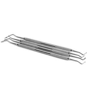 โพรบทันตแพทย์สำหรับการตรวจทางทันตกรรมแบบพกพา - Product Image 2