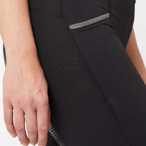 Nouveau style 2026, prix de gros, vêtements d'équitation, leggings d'équitation à siège intégral, vêtements de sport pour femmes, leggings pour femmes - Product Image 3