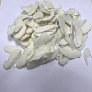 Lámina de Caucho de Cloropreno CR 2442 - Revestimiento Antideslizante de Alta Calidad para Aplicaciones en Tuberías, Caucho Reforzado - Product Image 3