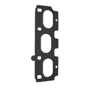 Joint de collecteur d'échappement 140367594R A2821420000 pour Renault Captur Kadjar MERCEDES-BENZ <span class=keywords><strong>NISSAN</strong></span> H5H 450 470 A2821420180 1403600Q1K - Product Image 2