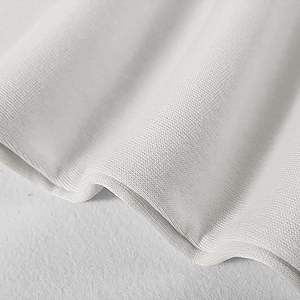 Sweat-shirts d'hiver pour adultes, vêtements de rue, 100% coton, matière polaire de haute qualité, logo personnalisé, respirant, coupe-vent, écologique - Product Image 5