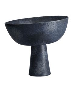 Bol décoratif d'Halloween avec support en forme de main Revêtement en poudre d'argent Fêtes de Noël Festival Produits d'Halloween - Product Image 4
