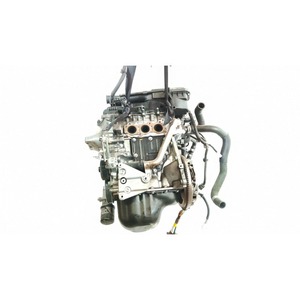 Motor de coche de gasolina de 10l usado fiable a la venta con construcción probada fiable - Product Image 6