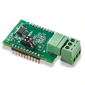 ชุดอุปกรณ์ขยายการตรวจสอบ SolarEdge SE1000-RS485-IF-NA - Product Image 2