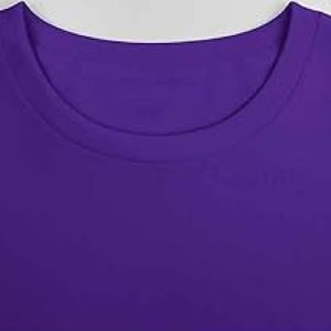 <b>Men's</b> Summer Cotton <b>T</b> <b>Shirt</b> Set Comfortable Breathable Knitted Shorts and <b>Shirt</b> Sets for Warm Weather - Product Image 4