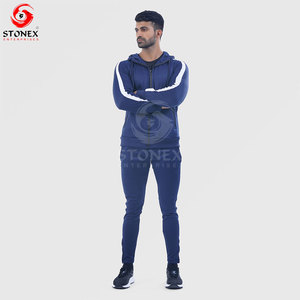 2026 Custom Nylon Jogging Suits Zip up Bulk Wholesale <b>Tracksuit</b> <b>Polyester</b> Windbreaker Streetwear <b>Tracksuit</b> for Men - Product Image 1