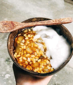 Vietnamese Dried Citrus Peel Pomelo Pith for <b>Tea</b> Shops Dessert <b>Makers</b> & Food Processing Companies - Product Image 6