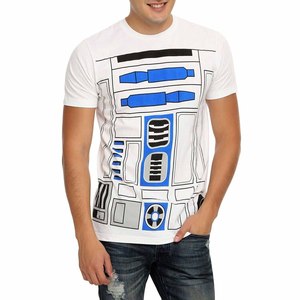 Sublimation O Neck 3D Design Offre Spéciale T-shirt imprimé par sublimation de qualité supérieure pour homme - Product Image 5