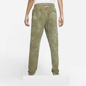 Nouveaux pantalons de survêtement de haute qualité pour hommes les plus populaires de qualité supérieure - Product Image 2