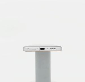 Teléfono Inteligente Find X6 Pro 5G Desbloqueado, Cámara Profesional de Primera Categoría, Pantalla AMOLED Curva de Alta Frecuencia de Actualización, Flash Súper Rápido - Product Image 2