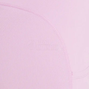 Leggings de Yoga con Diseño de Logotipo Personalizado, Estilo Nuevo, Precio Económico, Venta Caliente, Color Sólido, Transpirables, Ligeros y Cómodos - Product Image 6