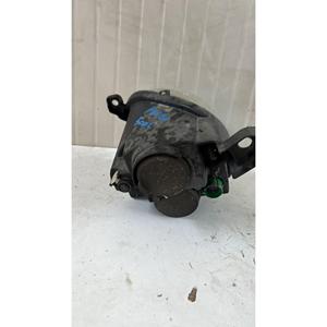 FIAT 500 Série L (351_352) (12>) FEU DE POSITION AVANT DROIT 52033626 199B4000 - Product Image 2