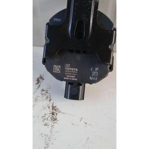 Sirena Antirrobo M15A-FXE para Toyota Yaris Cross Serie (20>) 86570-K0010 Híbrido 1.5 - Product Image 3