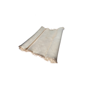 สายรัดหวายสานจากธรรมชาติแบบพรีเมี่ยมวัตถุดิบสำหรับทำโปรเจกต์งานฝีมือและเฟอร์นิเจอร์บ้านสำนักงานและห้องนั่งเล่น - Product Image 6