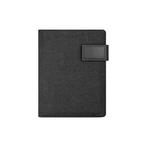 Portafoglio A5 Personalizzato Gerolamo, Gadget Premium, Prodotti per Presentazioni - Product Image 1