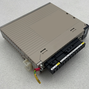 Unidad de Control de Movimiento de Automatización Industrial de Alta Precisión con Servoaccionamiento AC SGDV-R90A15A para Máquinas CNC y Sistemas de Robótica - Product Image 2