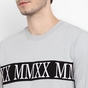 Fabricant personnalisé de haute qualité France Terry 100% coton survêtement sweat à capuche surdimensionné et pantalon de survêtement ensemble de jogging survêtements - Product Image 5