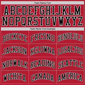 Pull à capuche uni de haute qualité avec impression personnalisée du logo des fabricants TOP Sublimation Sweats à capuche pour hommes - Product Image 5