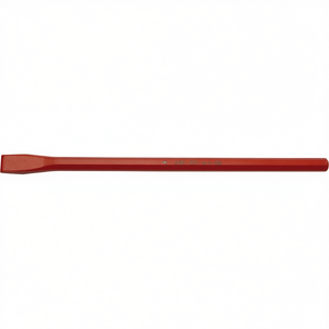 Usag Electrician's Chisels & Punches Essential <b>Tools</b> for Professional Use - Product Image 2