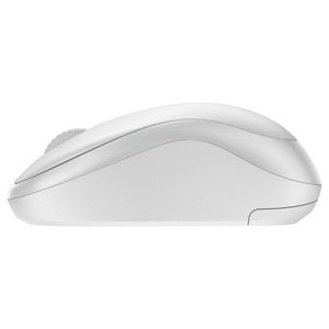 <b>Mouse</b> Consumer M SERIES M240 Silent Off white 910 007120 - Product Image 3