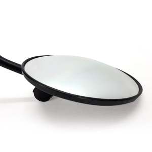 On-<b>Vehicle</b> Telescopic Under-<b>Vehicle</b> Search Mirror Car Inspection <b>Tool</b> - Product Image 3