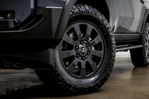 Nouveau modèle 2025 Land Cruiser SUV - Véhicule utilitaire sport à quatre roues motrices avancé, configuration hybride automatique, prêt à l'exportation - Product Image 5