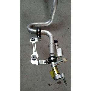 Tuyau de climatisation M156E MASERATI Série Levante (16>) 670038665 Essence 3.0 - Product Image 2
