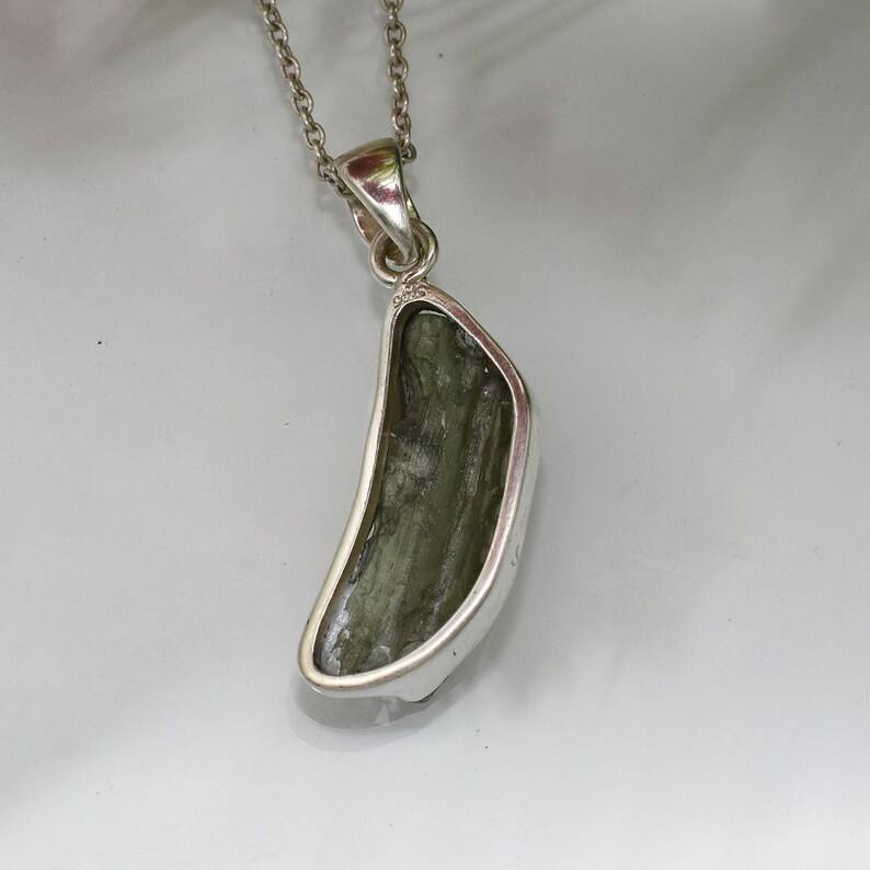 เช่นเดียวกับในภาพ