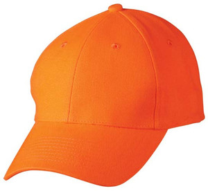 WINTER FLEECE LINED <b>WOOL</b> BLEND <b>BEANIE</b> <b>HAT</b> WARM THICK STRETCH FIT UNISEX OUTDOOR CAP JACQUARD SOLID - Product Image 3