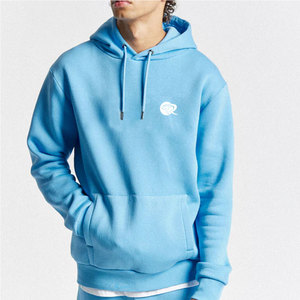 Fabricant pakistanais hommes survêtement léger bas quantité minimale de commande hommes survêtement couleur personnalisée hommes survêtement - Product Image 3