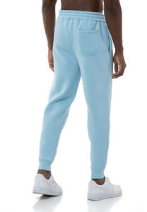 Chándales Deportivos con Capucha y Logotipo Personalizado para Hombre, Ropa Deportiva Informal - Product Image 5