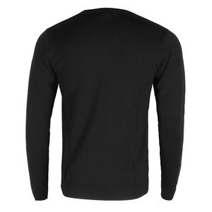 Pull-over en molleton 100% coton pour homme, nouveau style décontracté, pas cher, prix de gros, meilleures ventes, 2022 - Product Image 6
