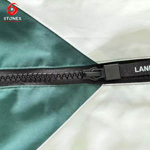 Chaqueta Casual de Invierno para Hombre, Estilo Moderno, Gran Venta |   Diseño de Logotipo Personalizado Impreso |   Ropa de Alta Calidad Aislante, Cortavientos y de Secado Rápido para Clima Frío - Product Image 4